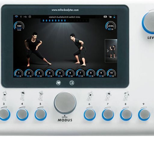 cropped-miha-bodytec-web-geraet6.jpg